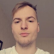  ,  Karmo, 27