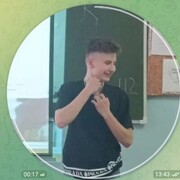  -,   , 19 ,   ,   