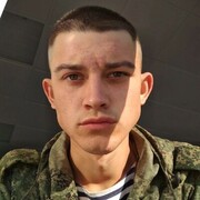 ���������� ������-��-����, ���� ����� ����, 24 ����, ������������ ��� ������, ����� � ���������