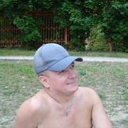  ,   , 56 ,     , c 