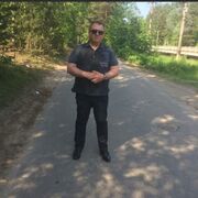 ���������� �����-���������, ���� ������� ��������, 57 ���, ������������ ��� ������, ����� � ���������