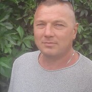  ,  , 48