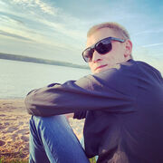 ���������� ����, ���� ������� ����������, 34 ����, ������������ ��� ����� � ���������, c�������� ���������, ���������