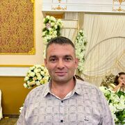 ���������� �������, ���� ������� �����, 37 ���, ������������ ��� ������, ����� � ���������, c�������� ���������, ���������