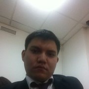  ,   , 51 ,   