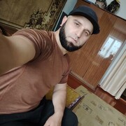 ���������� ������, ���� ������� �����, 35 ���, ������������ ��� ������, ����� � ���������