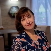  Alanno,   , 57 ,   c 