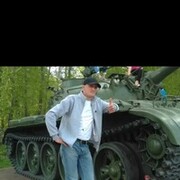 ���������� ������, ���� ������� ������, 42 ����, ������������ ��� ������, ����� � ���������, c�������� ���������, ���������