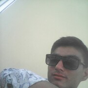 ���������� ���������, ���� ����� Aliy, 25 ���, ������������ ��� ������, ����� � ���������, c�������� ���������