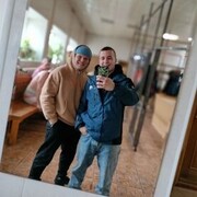 ���������� �������-�����, ���� ����� ����, 25 ���, ������������ ��� ������, ����� � ���������