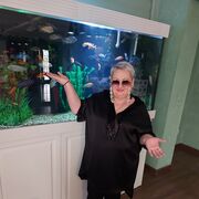 ���������� ��������-��-������, ���� ������� ������, 60 ���, ������������ ��� ������, ����� � ���������, c�������� ���������