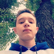 ���������� ������, ���� ������� �������, 34 ����, ������������ ��� ������