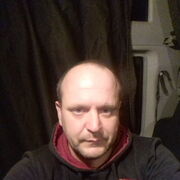  -,   , 46 ,   ,   