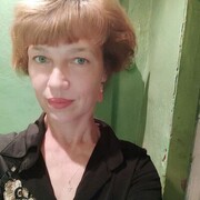  ,   , 49 ,   