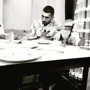  ,   Jabbor, 27 ,   ,   