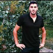  ,  Terlan, 32