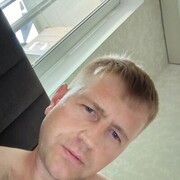  ,   , 39 ,   ,   , 
