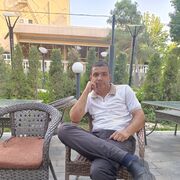  ,  Isroil, 32