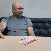  Paks,   Renat, 43 ,   ,   , 