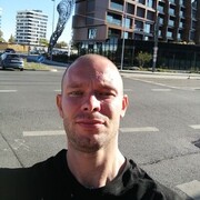  Cerny Most,   , 39 ,   ,   , c 