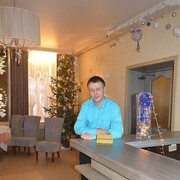 ���������� ������, ���� ������� ������, 45 ���, ������������ ��� ������, ����� � ���������, c�������� ���������