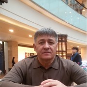  -,   , 64 ,     , c 