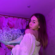 ���������� ������������, ���� ������� ��������, 21 ���, ������������ 