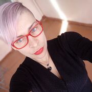 ���������� ����, ���� ������� �������, 35 ���, ������������ ��� ������, ����� � ���������