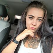 ���������� �����-���������, ���� ������� �������, 29 ���, ������������ ��� ����� � ���������, c�������� ���������