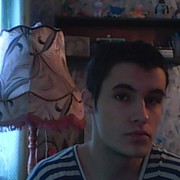 ���������� �����-���������, ���� ������� ����, 30 ���, ������������ ��� ������, ����� � ���������, c�������� ���������