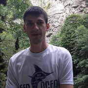 ���������� �����, ���� ������� ������, 40 ���, ������������ ��� ������