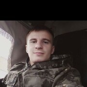 ,  Nikita, 30