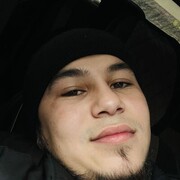  ,   , 25 ,   ,   