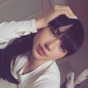 ���������� ��������, �����