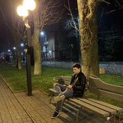  ,   , 27 ,   ,   , c , 