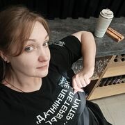 ���������� �����-���������, ���� ������� �������, 37 ���, ������������ ��� ������, ����� � ���������, c�������� ���������, ���������