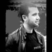  ,   Zeco, 38 ,   ,   , c 
