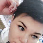 Ch'angwon,  Zhanna, 44