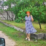 ,   , 70 ,   ,   