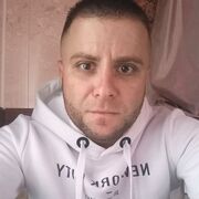  ,   , 38 ,   ,   