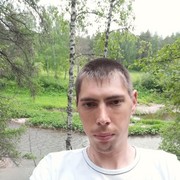  ,   , 31 ,     , c 