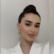  ,  , 23