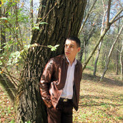 ���������� �������, ���� ������� Kristian, 34 ����, ������������ ��� ������, ����� � ���������, c�������� ���������, ���������