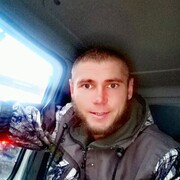 ���������� ����������, ���� ������� ����, 40 ���, ������������ ��� ����� � ���������, c�������� ���������