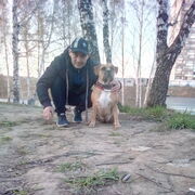  ,   , 46 ,     , c , 