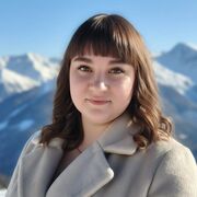 ���������� �������, �������