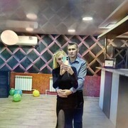  ,  Roman, 36