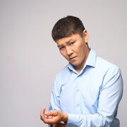  -,   , 37 ,   ,   