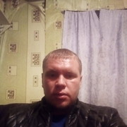 ���������� ������, ���� ������� �����, 37 ���, ������������ ��� ������, ����� � ���������, c�������� ���������