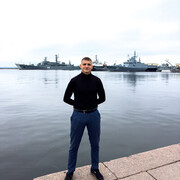 ���������� ����������, ���� ������� �����, 27 ���, ������������ ��� ������, ����� � ���������